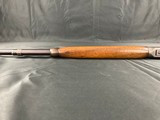 Winchester Model 64, .219 Zipper - 18 of 20