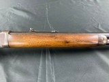 Winchester Model 64, .219 Zipper - 4 of 20