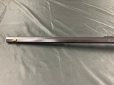 Evans Repeating Rifle Co., Mechanic Falls Me., New Model, Sporting Rifle, 44 Evans centerfire caliber - 14 of 21