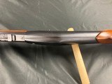 Evans Repeating Rifle Co., Mechanic Falls Me., New Model, Sporting Rifle, 44 Evans centerfire caliber - 12 of 21