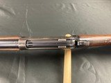 Winchester Model 1886, .45-90 - 12 of 20