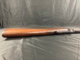 Winchester Model 1886, .45-90 - 16 of 20