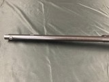 Winchester Model 1886, .45-90 - 14 of 20