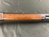Winchester Model 1886, .45-90 - 4 of 20