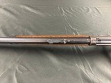 Winchester Model 1886, .45-90 - 13 of 20