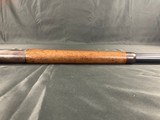 Winchester Model 1886, .45-90 - 18 of 20