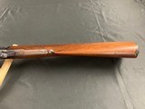 Winchester Model 1886, .45-90 - 11 of 20