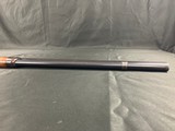 Winchester Model 1886, .45-90 - 19 of 20