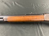 Winchester Model 1886, .45-90 - 9 of 20