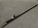 Remington Model 11 12ga Barrel - 1 of 2