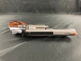 S&W Model 66-2, .357 Mag - 8 of 9
