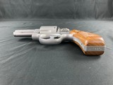 S&W Model 686, .357 Mag - 5 of 9