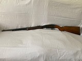 Winchester Model 61 - 3 of 8