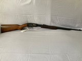 Winchester Model 61 - 4 of 8