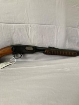 Winchester Model 61 - 8 of 8