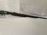 Winchester Model 61 - 7 of 8