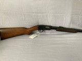 Winchester Model 61 - 6 of 8