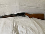 Winchester Model 61 - 2 of 8