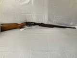 Winchester Model 61 - 5 of 8