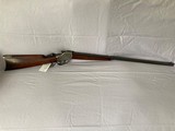 Winchester 1885 High Wall - 3 of 6