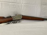 Winchester 1885 High Wall - 5 of 6