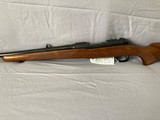 Winchester Model 70 Featherweight - 4 of 6
