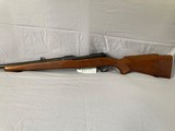 Winchester Model 70 Featherweight - 5 of 6