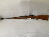 Winchester Model 70 Featherweight - 6 of 6