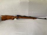 Winchester Model 70 Featherweight - 3 of 6