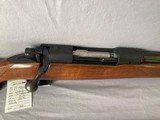 Winchester Model 70 Featherweight - 2 of 6