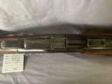 Sharps Borchardt 219 Zipper Rifle - 5 of 7
