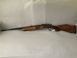 Sharps Borchardt 219 Zipper Rifle - 3 of 7