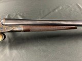 A.H. Fox Sterlingworth Deluxe 12ga - 4 of 20