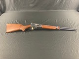 Marlin 336 RC Carbine, .30-30 - 1 of 20