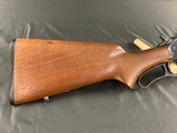 Marlin 336 RC Carbine, .30-30 - 2 of 20