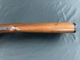 Marlin 336 RC Carbine, .30-30 - 11 of 20