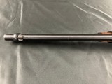 Marlin 336 RC Carbine, .30-30 - 14 of 20