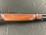 Marlin 336 RC Carbine, .30-30 - 4 of 20