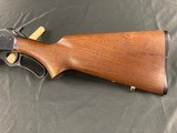Marlin 336 RC Carbine, .30-30 - 7 of 20
