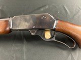 Marlin 336 RC Carbine, .30-30 - 8 of 20