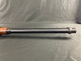 Marlin 336 RC Carbine, .30-30 - 18 of 20