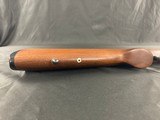 Marlin 336 RC Carbine, .30-30 - 15 of 20