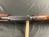 Marlin 336 RC Carbine, .30-30 - 12 of 20