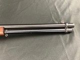 Marlin 336 RC Carbine, .30-30 - 5 of 20