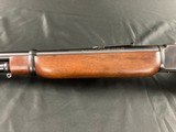 Marlin 336 RC Carbine, .30-30 - 9 of 20
