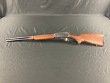 Marlin 336 RC Carbine, .30-30 - 6 of 20
