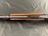 Marlin 336 RC Carbine, .30-30 - 13 of 20