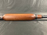 Marlin 336 RC Carbine, .30-30 - 17 of 20