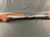 Marlin 336 RC Carbine, .30-30 - 16 of 20