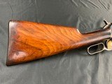 Winchester 1886 Lightweight Rifle, .33WCF - 2 of 20
